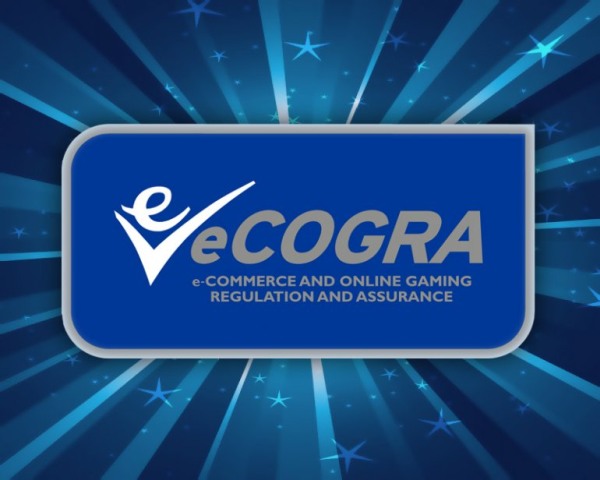 ecogra casino