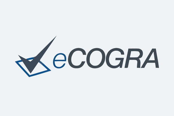 ecogra casinos