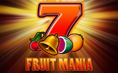 Fruit Mania