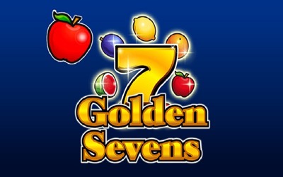 Golden Sevens