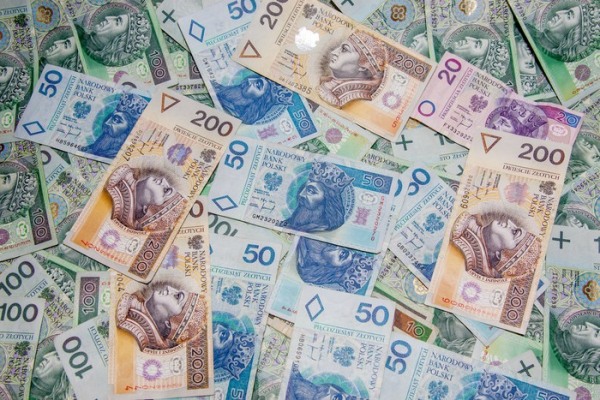 dostawcą oprogramowania kasynowego online dostawcą oprogramowania kasynowego online