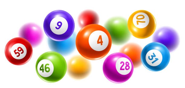 Four Four