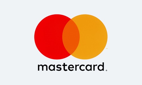 MasterCard Casino – Find the Best Online Casino to Play
