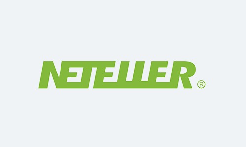 Top Neteller Online Casinos