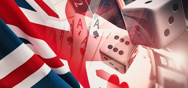 Casino Casino