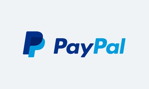 PayPal Casino – Play your favorite games with PayPal deposits