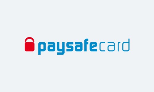 Paysafecard Casino – Fast, Safe & Secure