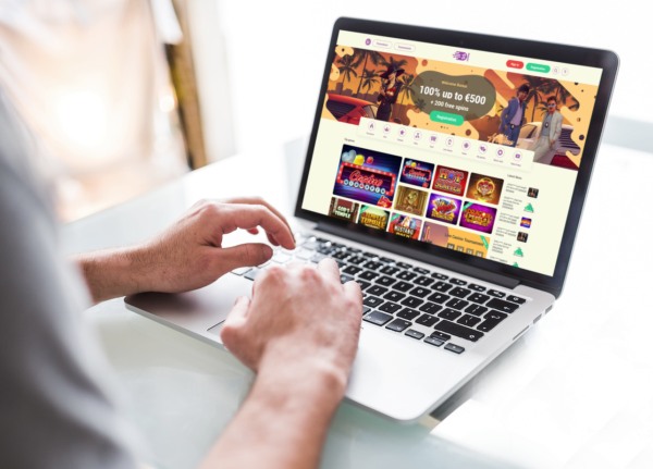 Better 20 Finest Uk online casino canada legal Internet casino Sites Inside 2022
