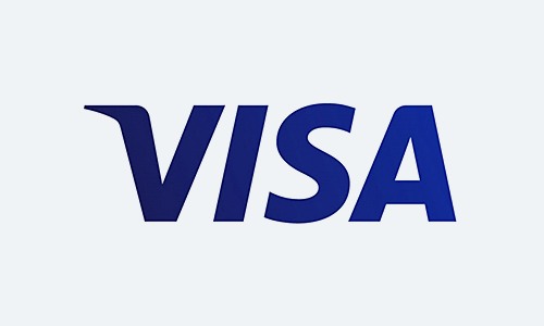 VISA Casino – Best Casinos with VISA Payment