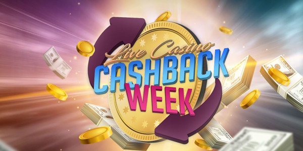 casino cashback bonuses